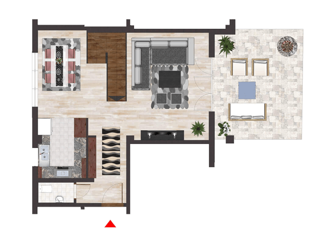 floor_plan