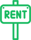 rent.png